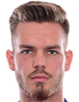 https://img.wexzz.com/img/football/player/4dbdfff69fd2bb1ac69d9b2205707410.png