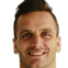 https://img.wexzz.com/img/football/player/4ddc13845aafa9dfcc73d697421984a8.png