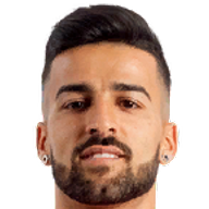 https://img.wexzz.com/img/football/player/4e043378ff7482dd565eefeba526c848.png