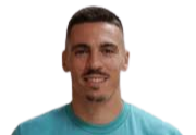 https://img.wexzz.com/img/football/player/4e1b697a51640f53c3fbcedddf6e387a.png