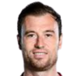 https://img.wexzz.com/img/football/player/4e3b5b6b03139c834627695761517328.png