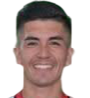 https://img.wexzz.com/img/football/player/4e5a8821c8f6ee5d123bd46f4432720d.png