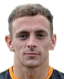 https://img.wexzz.com/img/football/player/4e62828a30aafa29ec3cdecd22573131.png