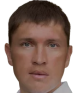 https://img.wexzz.com/img/football/player/4fa04923e5b8c4fff659128991776663.png