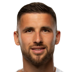 https://img.wexzz.com/img/football/player/505edd4fe10e02d4b73f6b2758342359.png