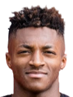 https://img.wexzz.com/img/football/player/5085e37f257863fb9fd6230b42973dbb.png