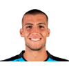 https://img.wexzz.com/img/football/player/508e13d289ea9886331ef383755d5823.png