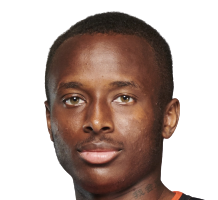 https://img.wexzz.com/img/football/player/509f2ab11d6b2e34ed919ffc961ab269.png