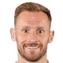 https://img.wexzz.com/img/football/player/50c398eadc8ceea69ee56cf1cf415d1a.png