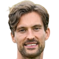 https://img.wexzz.com/img/football/player/50d1ddffae41e33f7431db711b38cedf.png