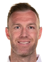 https://img.wexzz.com/img/football/player/512df746c147f4ec97db88eb1f494ea4.png