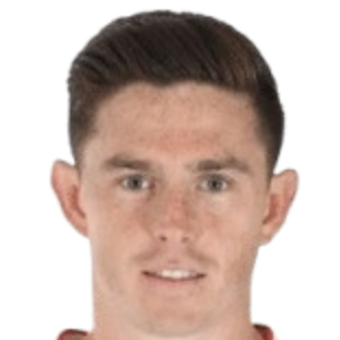 https://img.wexzz.com/img/football/player/514286f07ee5e58a4d94d665e8c25d15.png