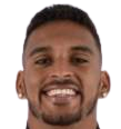 https://img.wexzz.com/img/football/player/514878785ca24e69712f783ef0c405ce.png