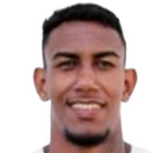 https://img.wexzz.com/img/football/player/51a53f1a3fd90fc8afb3599bbfa48333.png