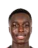 https://img.wexzz.com/img/football/player/524992908fd6675f589c7af5cb307784.png