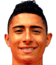 https://img.wexzz.com/img/football/player/5274bbb58da05d3d58cf4c599715ce71.png