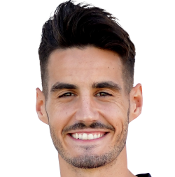 https://img.wexzz.com/img/football/player/532583d78745fab99428bcc00cf2d4a0.png