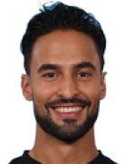 https://img.wexzz.com/img/football/player/532a63ab9043351d7cea6451154d93d6.png