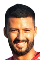 https://img.wexzz.com/img/football/player/5330d0cc5a6c1f88ef3818b96188e634.png