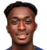 https://img.wexzz.com/img/football/player/5345f2f239501e0fe1a75aade0b17536.png