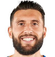 https://img.wexzz.com/img/football/player/5371f96f9dc9f69315e8ab9926086516.png