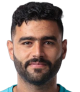 https://img.wexzz.com/img/football/player/538a4c9f9373a770e5a374afbcba2ff7.png