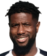 https://img.wexzz.com/img/football/player/53c16f087db68ea79c3191178dfcf430.png