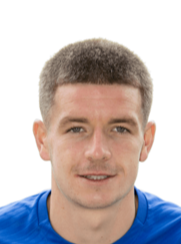 https://img.wexzz.com/img/football/player/53c47d8105e846ce16c966fe41c27b20.png