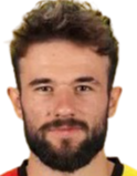 https://img.wexzz.com/img/football/player/54080595920c780647f4cb7adb1bf9a2.png