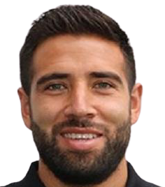 https://img.wexzz.com/img/football/player/543b3732efa2d9f8f300904383cb00e4.png