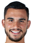 https://img.wexzz.com/img/football/player/548b52c26760e5a78f266e3779d06f6c.png