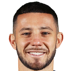 https://img.wexzz.com/img/football/player/55499aadc668753f617673e1eb04b269.png