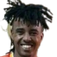 https://img.wexzz.com/img/football/player/558f258f3de64137ccb0ed09967d4b3f.png