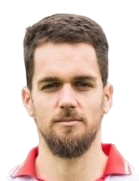 https://img.wexzz.com/img/football/player/559991a795aa338901cb3f2cbcd46eb7.png