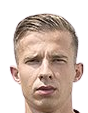 https://img.wexzz.com/img/football/player/55a092a72c4922c12ca2aa58b3e3be31.png