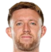 https://img.wexzz.com/img/football/player/55e8c6e175501a2cf597ebccbc317c94.png