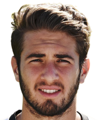 https://img.wexzz.com/img/football/player/55ff7c5bbf104e4d71aff31b4b726779.png