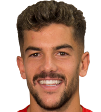 https://img.wexzz.com/img/football/player/5608700f5d68173a83493e5a89f19751.png