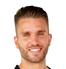 https://img.wexzz.com/img/football/player/562345da287b12bae604b7eca4879518.png