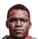 https://img.wexzz.com/img/football/player/5640d31a7a550469930c5ae3e4983f96.png