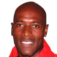 https://img.wexzz.com/img/football/player/5726bd23ca8d69e87413341fd15433ca.png