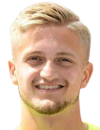 https://img.wexzz.com/img/football/player/5727fad5c5d7c205770693febd5698fe.png