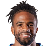 https://img.wexzz.com/img/football/player/5741de743b288cbdb3a5ea79352f9d32.png