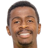 https://img.wexzz.com/img/football/player/574ff98038130ce6646d0254fc084627.png