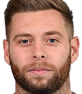 https://img.wexzz.com/img/football/player/5780022d2f56fe15f31b92c032cd5d7d.png