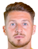 https://img.wexzz.com/img/football/player/5794a03086ba5f443ff3d4ee359af50e.png