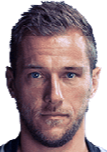 https://img.wexzz.com/img/football/player/58410a3b85f27c2a84040f01702c1f8c.png