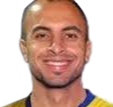 https://img.wexzz.com/img/football/player/5854bce7c262d1eb88c616602e5ff4cf.png