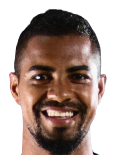 https://img.wexzz.com/img/football/player/58616341598108fe02f097c58089da81.png