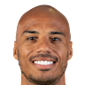 https://img.wexzz.com/img/football/player/58880877750d778a78dc74278aacdace.png